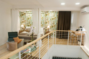 Loft del Teatro